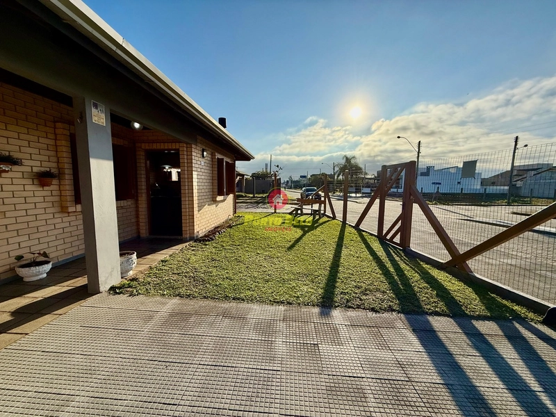 CASA Á VENDA!!: 31ª foto da galeria de imagens do imóvel
