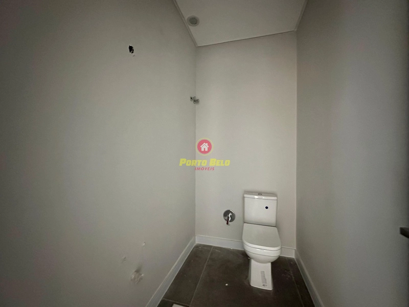 CASA DE CONDOMINIO Á VENDA!!: 8ª foto da galeria de imagens do imóvel