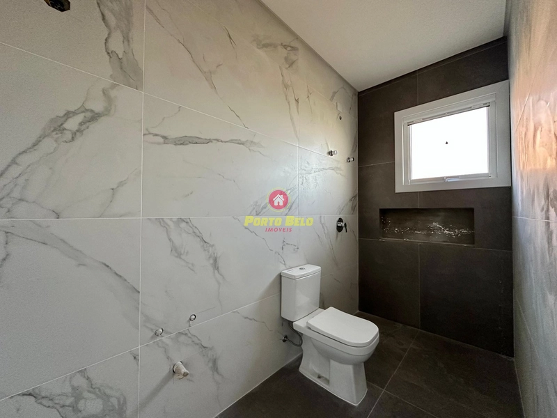 CASA DE CONDOMINIO Á VENDA!!: 6ª foto da galeria de imagens do imóvel