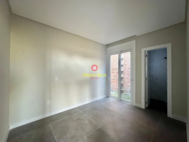 CASA DE CONDOMINIO Á VENDA!!: 5ª foto da galeria de imagens do imóvel