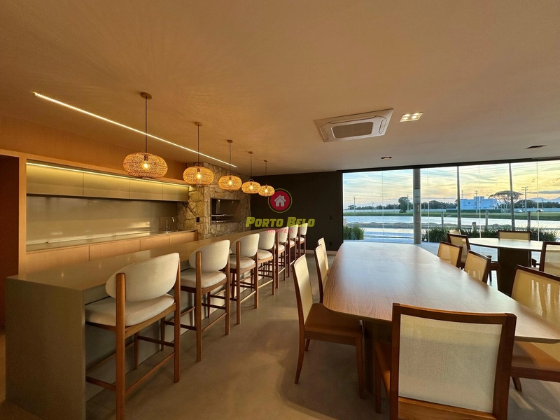 CASA DE CONDOMINIO Á VENDA!!: 19ª foto da galeria de imagens do imóvel
