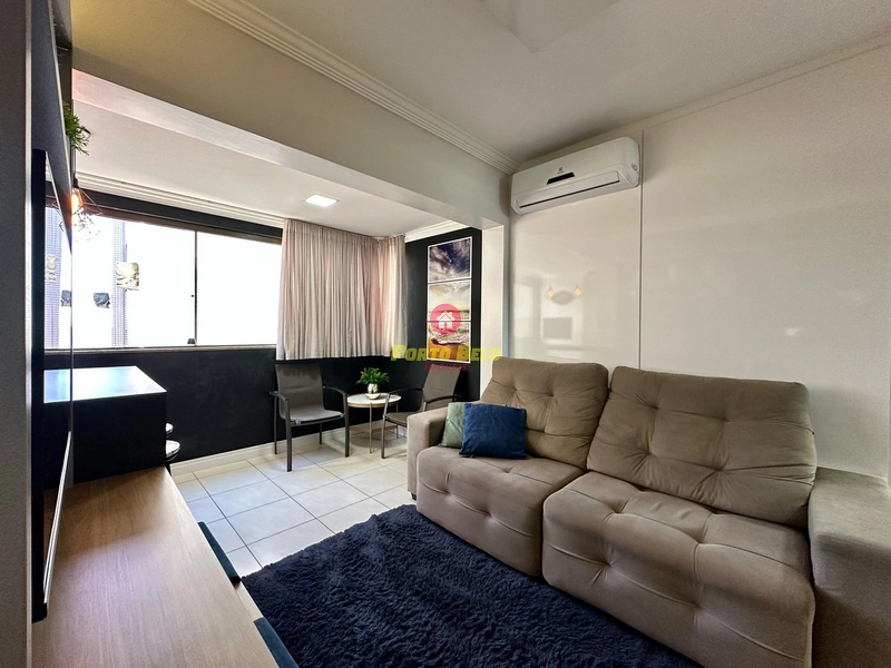 APARTAMENTO Á VENDA !!!: 4ª foto da galeria de imagens do imóvel