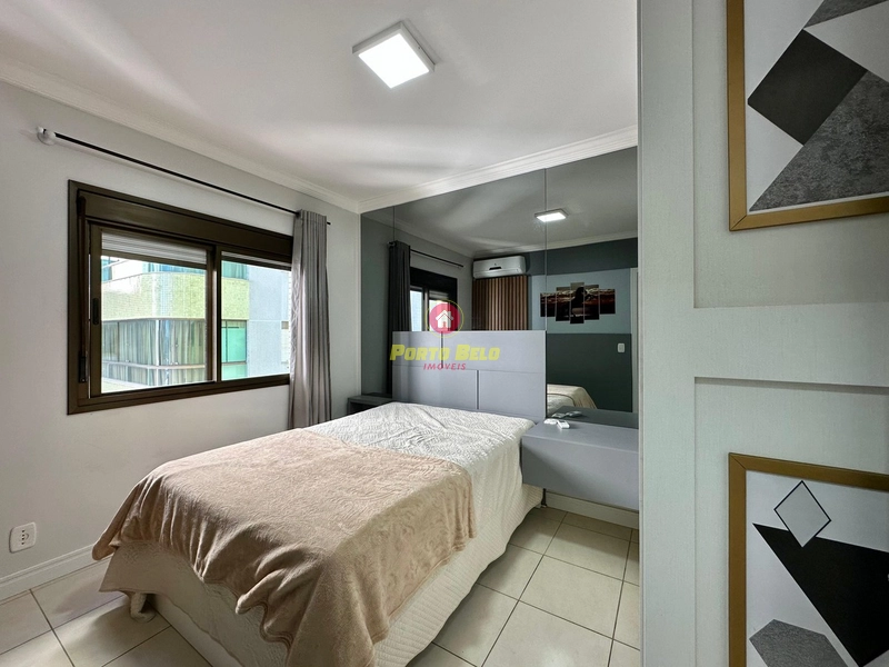 APARTAMENTO Á VENDA !!!: 18ª foto da galeria de imagens do imóvel