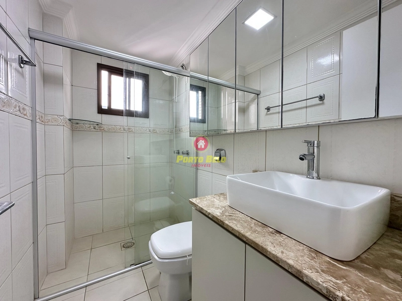 APARTAMENTO Á VENDA !!!: 22ª foto da galeria de imagens do imóvel
