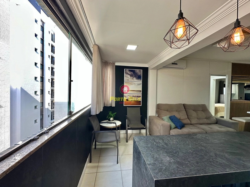 APARTAMENTO Á VENDA !!!: 2ª foto da galeria de imagens do imóvel