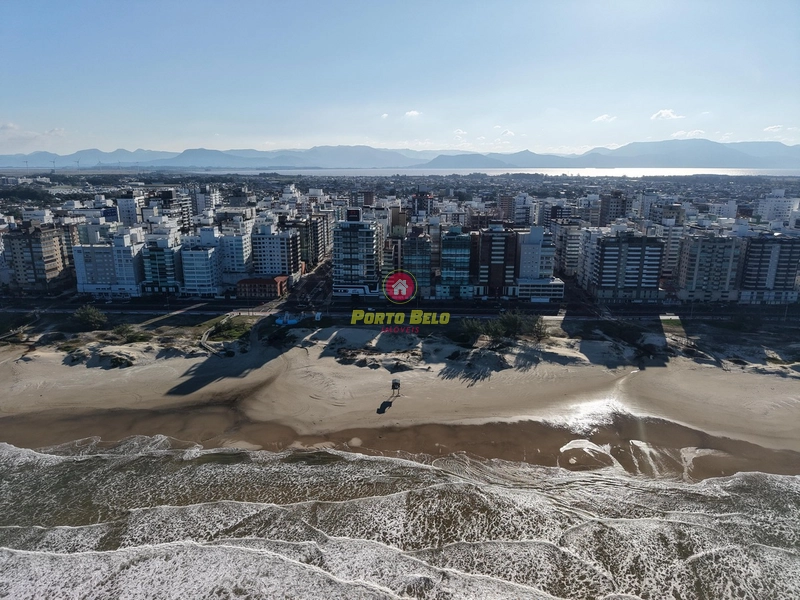 APARTAMENTO Á VENDA !!!: 25ª foto da galeria de imagens do imóvel