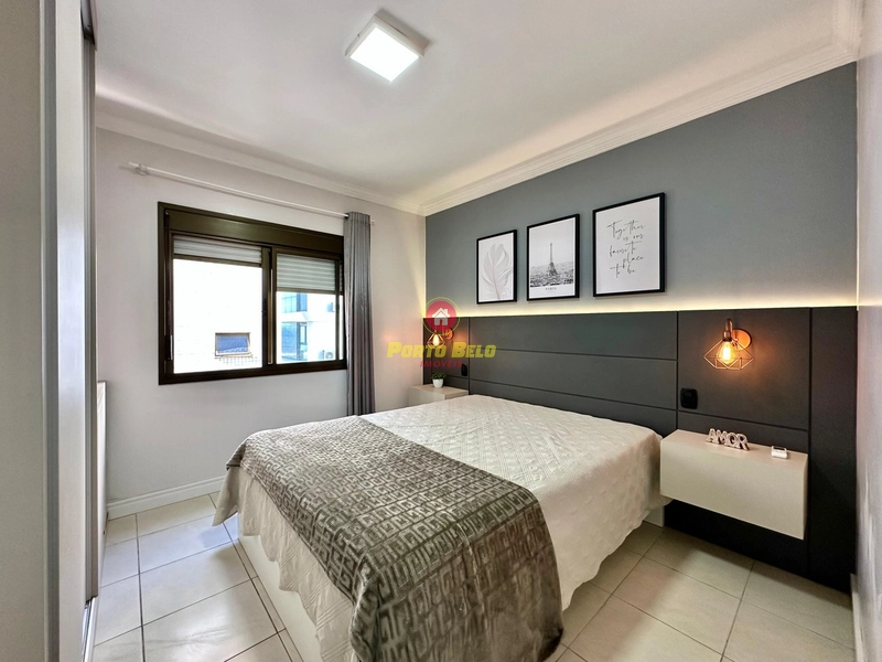APARTAMENTO Á VENDA !!!: 19ª foto da galeria de imagens do imóvel