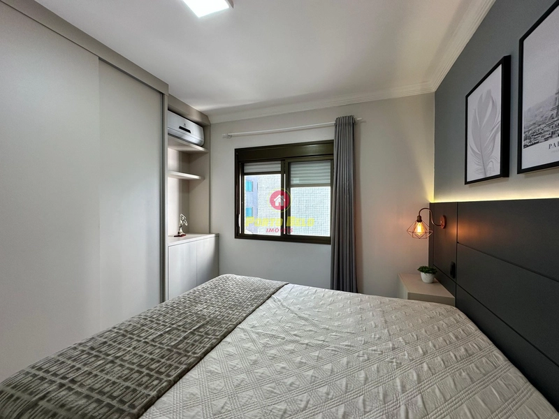 APARTAMENTO Á VENDA !!!: 21ª foto da galeria de imagens do imóvel