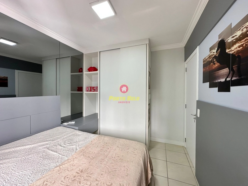 APARTAMENTO Á VENDA !!!: 20ª foto da galeria de imagens do imóvel