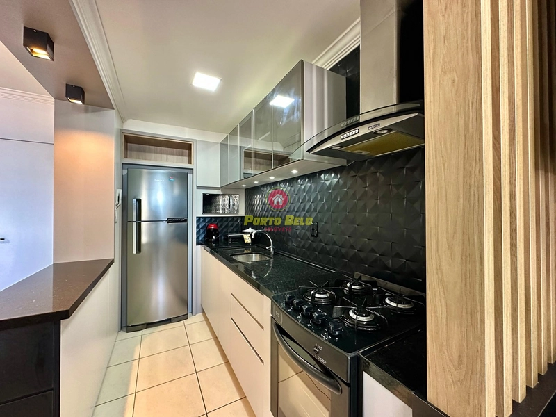 APARTAMENTO Á VENDA !!!: 14ª foto da galeria de imagens do imóvel