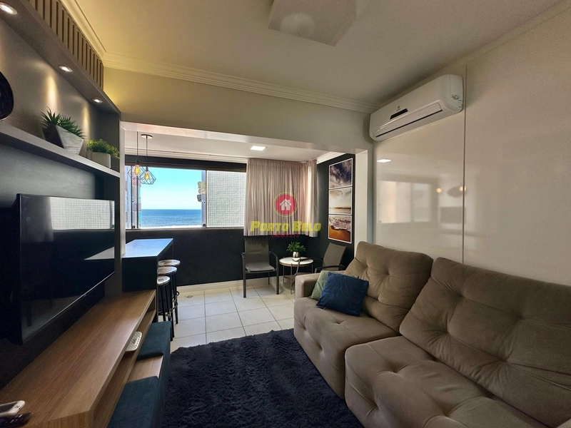 APARTAMENTO Á VENDA !!!: 6ª foto da galeria de imagens do imóvel