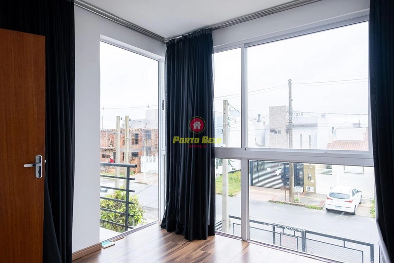 SOBRADO Á VENDA!!!: 20ª foto da galeria de imagens do imóvel