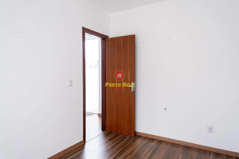 SOBRADO Á VENDA!!!: 12ª foto da galeria de imagens do imóvel