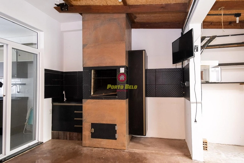 SOBRADO Á VENDA!!!: 19ª foto da galeria de imagens do imóvel