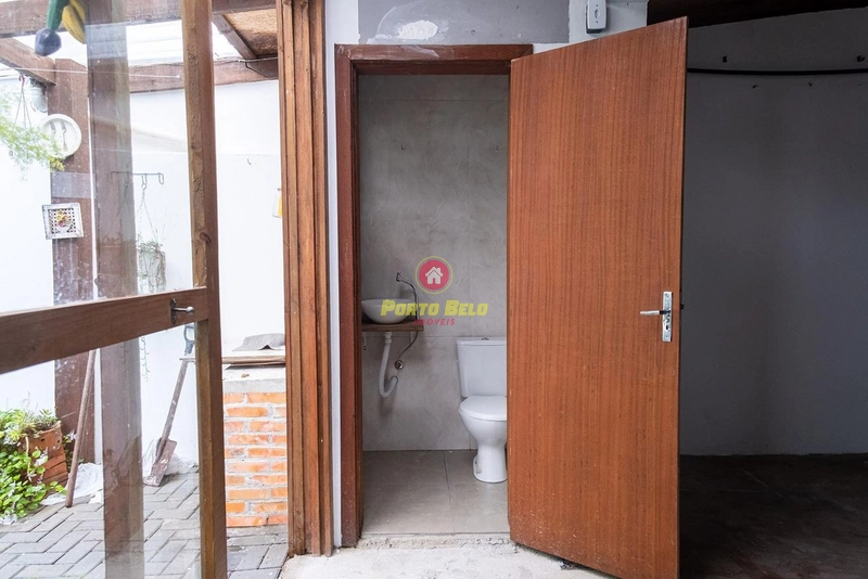 SOBRADO Á VENDA!!!: 14ª foto da galeria de imagens do imóvel