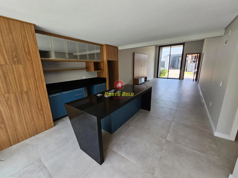 CASA À VENDA !!: 18ª foto da galeria de imagens do imóvel