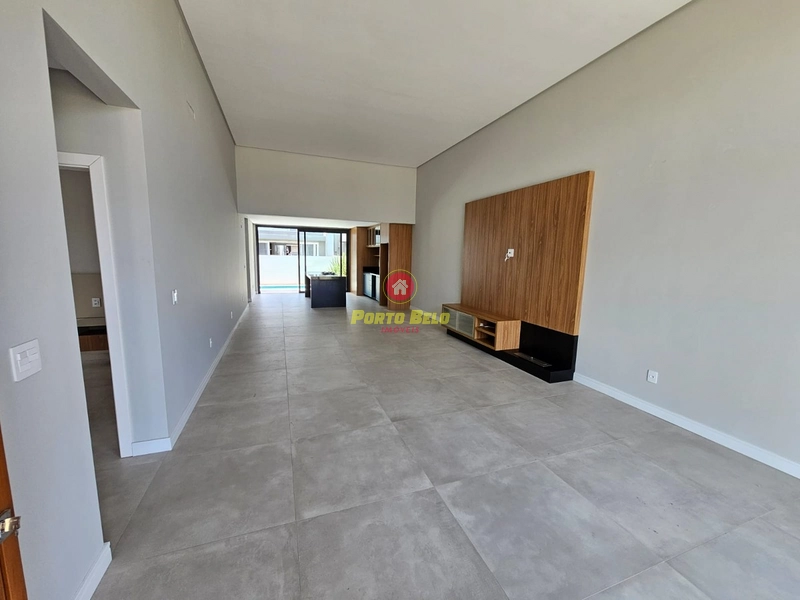 CASA À VENDA !!: 22ª foto da galeria de imagens do imóvel