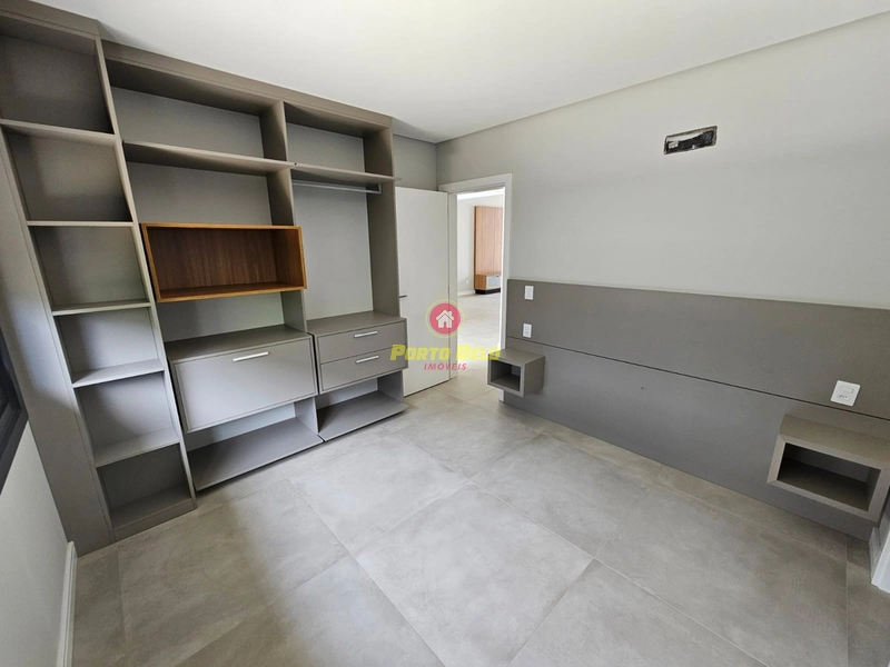 CASA À VENDA !!: 12ª foto da galeria de imagens do imóvel