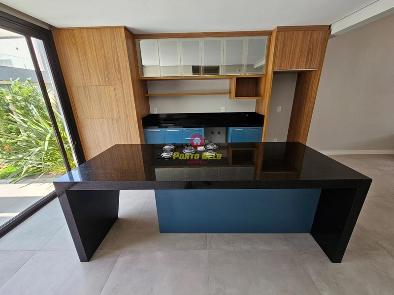 CASA À VENDA !!: 17ª foto da galeria de imagens do imóvel