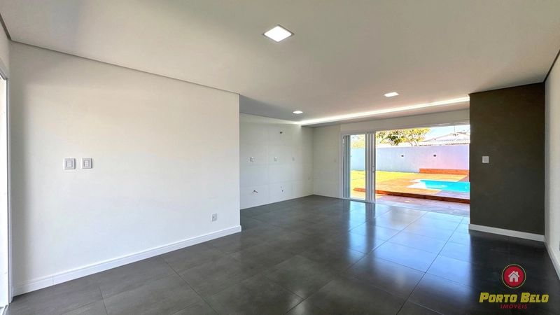 CASA NOVA À VENDA!!: 9ª foto da galeria de imagens do imóvel