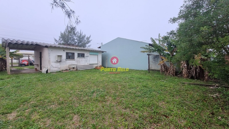 CASA À VENDA!!: 5ª foto da galeria de imagens do imóvel