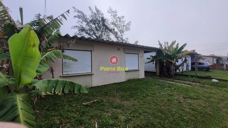 CASA À VENDA!!: 2ª foto da galeria de imagens do imóvel