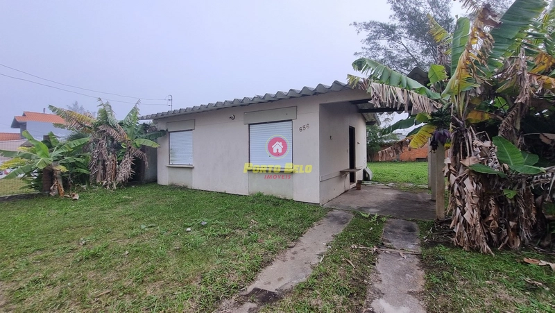 CASA À VENDA!!: 3ª foto da galeria de imagens do imóvel