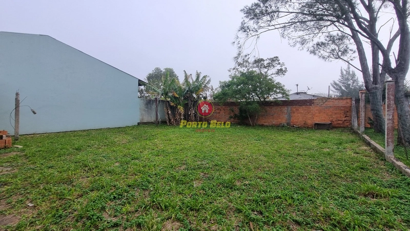 CASA À VENDA!!: 8ª foto da galeria de imagens do imóvel