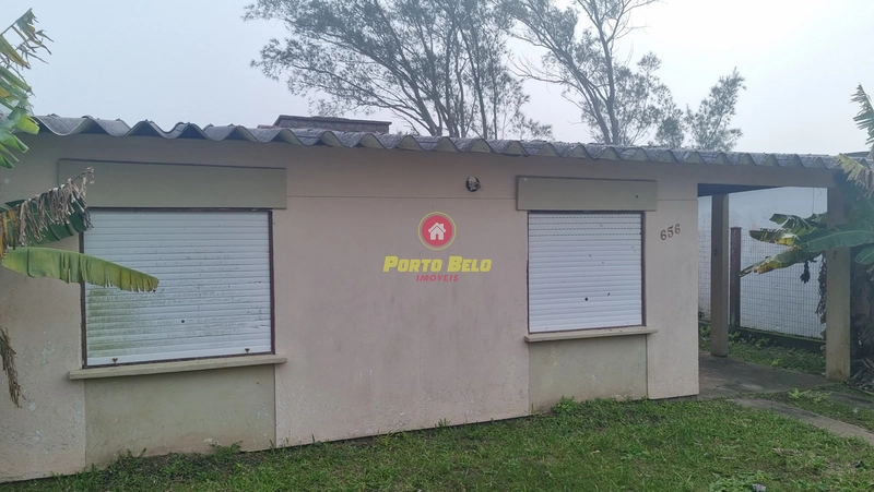 CASA À VENDA!!: 4ª foto da galeria de imagens do imóvel