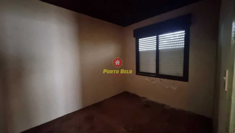 CASA À VENDA!!: 7ª foto da galeria de imagens do imóvel