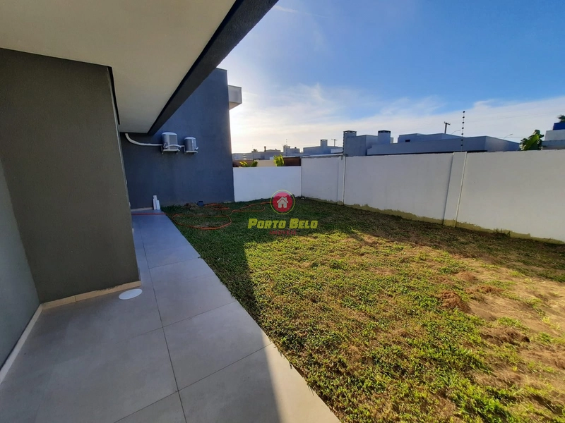 CASA À VENDA!!: 31ª foto da galeria de imagens do imóvel