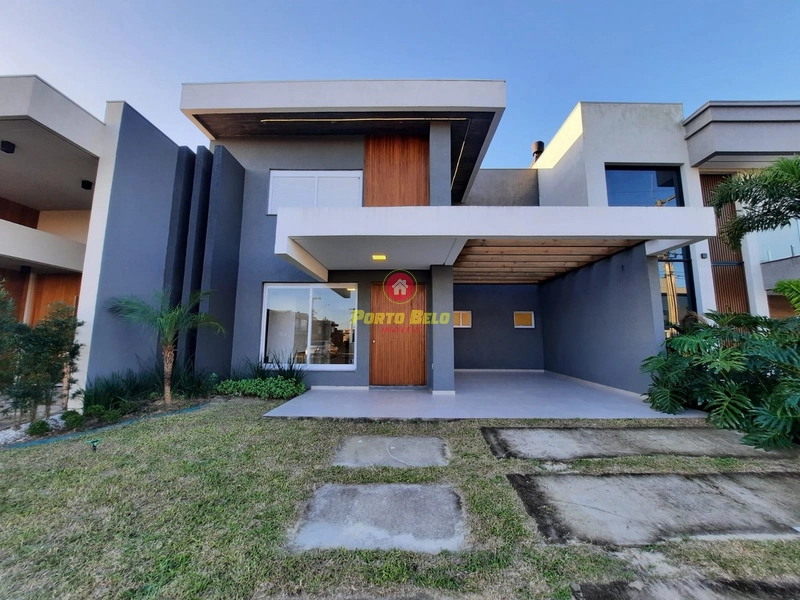 CASA À VENDA!!: 1ª foto da galeria de imagens do imóvel