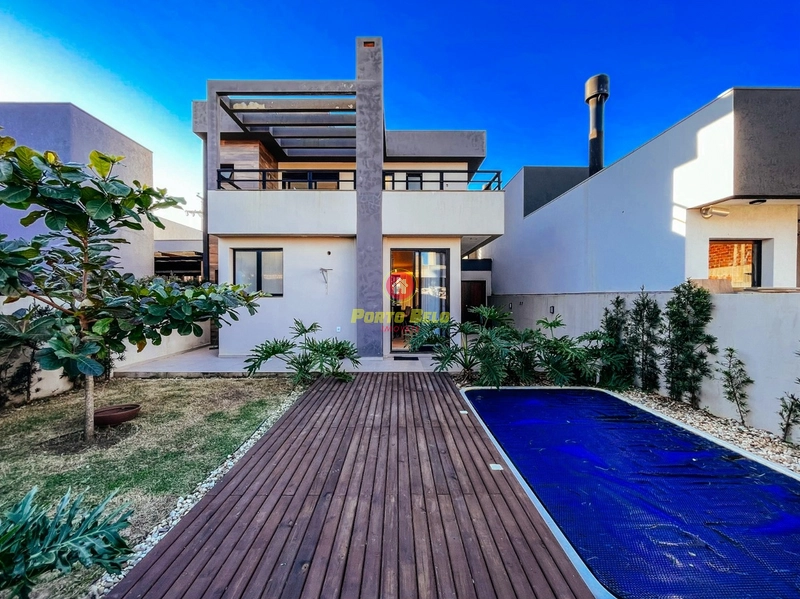 CASA À VENDA!!: 2ª foto da galeria de imagens do imóvel