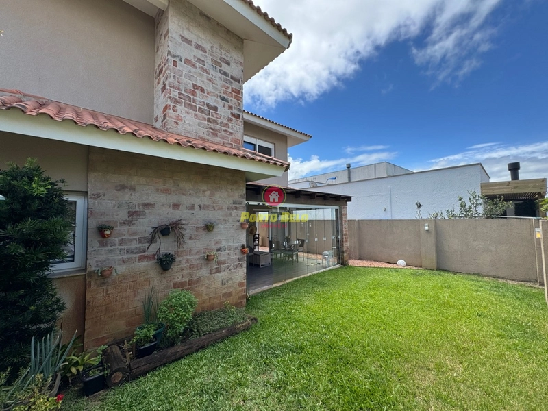CASA À VENDA: 30ª foto da galeria de imagens do imóvel
