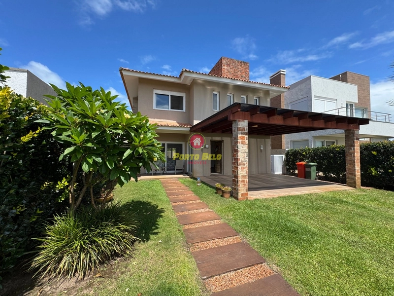 CASA À VENDA: 28ª foto da galeria de imagens do imóvel