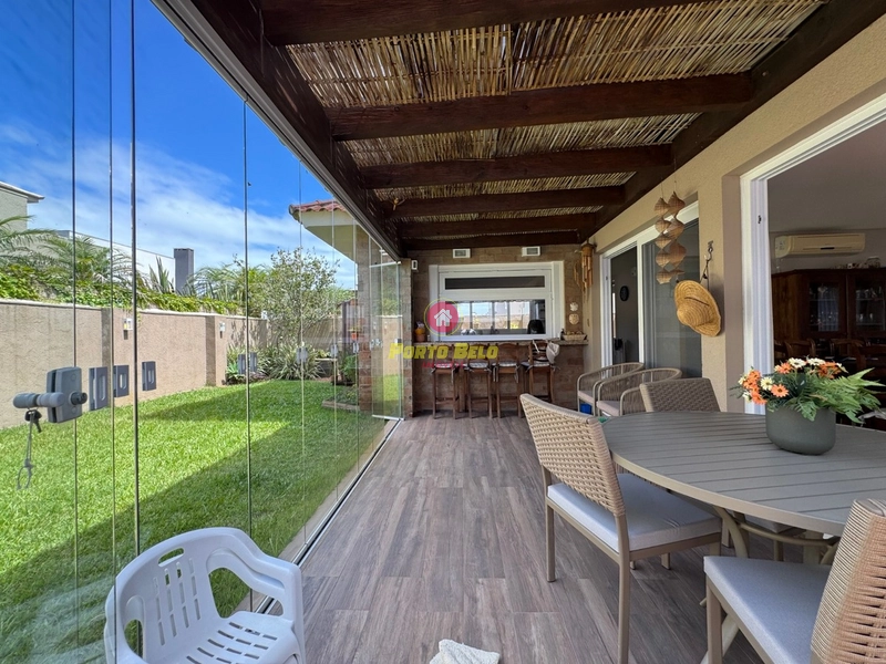 CASA À VENDA: 32ª foto da galeria de imagens do imóvel