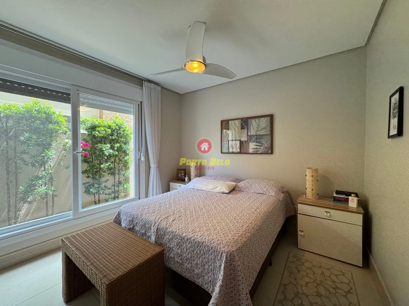 CASA À VENDA: 8ª foto da galeria de imagens do imóvel