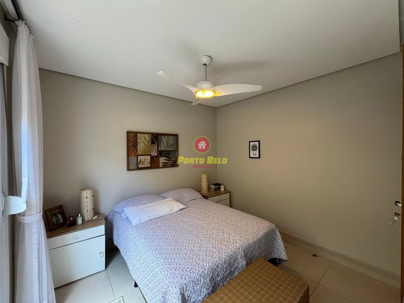 CASA À VENDA: 10ª foto da galeria de imagens do imóvel
