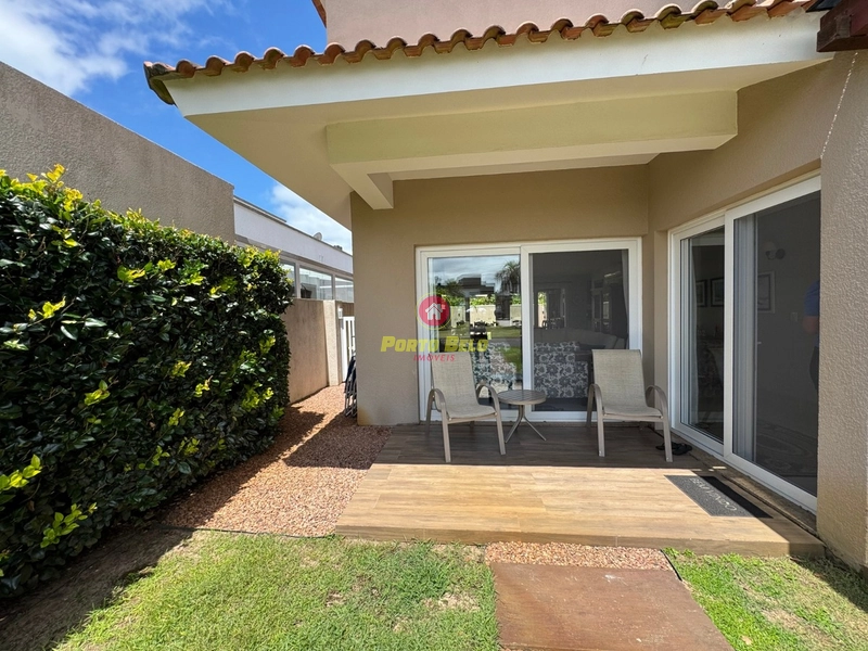 CASA À VENDA: 27ª foto da galeria de imagens do imóvel