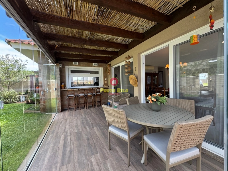 CASA À VENDA: 31ª foto da galeria de imagens do imóvel