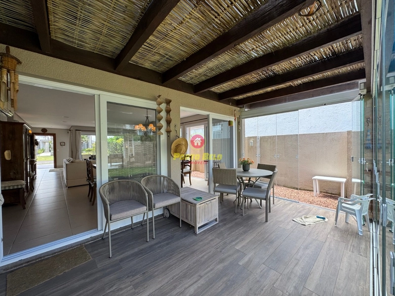 CASA À VENDA: 29ª foto da galeria de imagens do imóvel