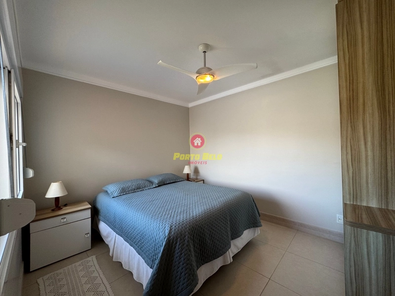 CASA À VENDA: 17ª foto da galeria de imagens do imóvel