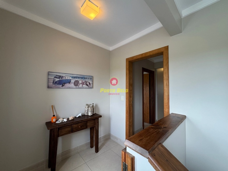CASA À VENDA: 22ª foto da galeria de imagens do imóvel
