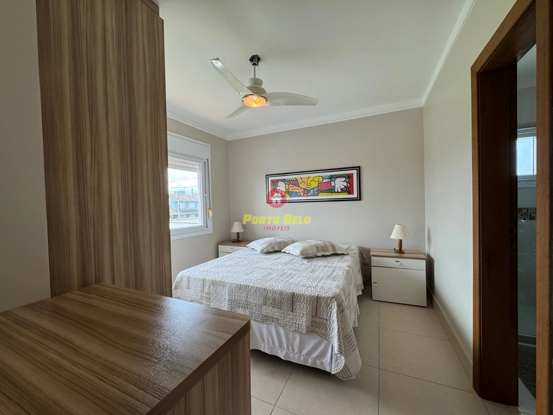 CASA À VENDA: 12ª foto da galeria de imagens do imóvel