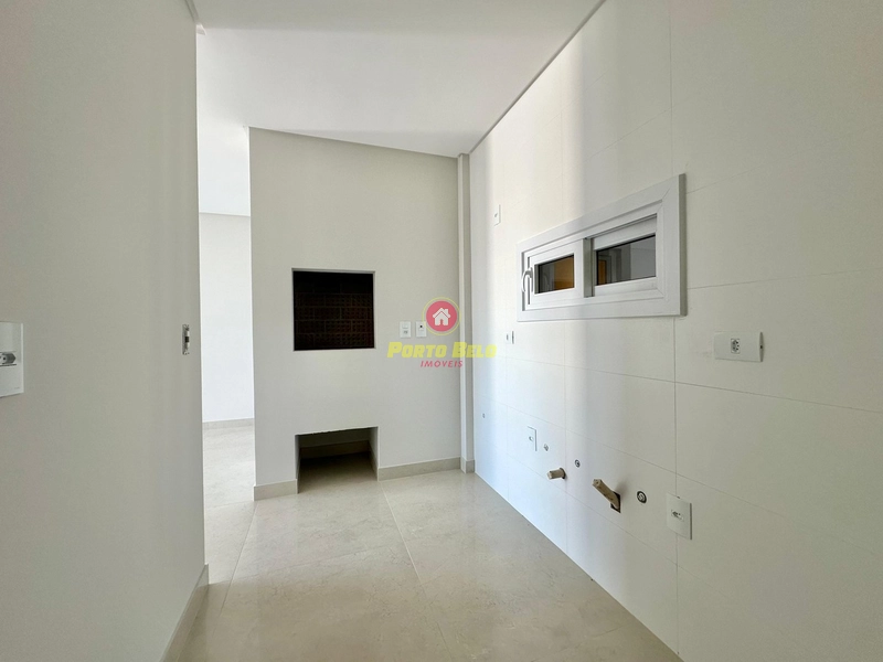 APARTAMENTO À VENDA!: 10ª foto da galeria de imagens do imóvel