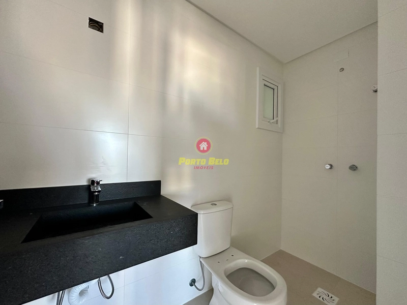 APARTAMENTO À VENDA!: 13ª foto da galeria de imagens do imóvel