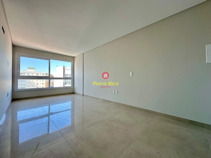 APARTAMENTO À VENDA!: 11ª foto da galeria de imagens do imóvel