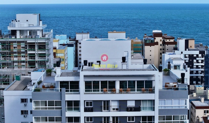 APARTAMENTO À VENDA!: 1ª foto da galeria de imagens do imóvel