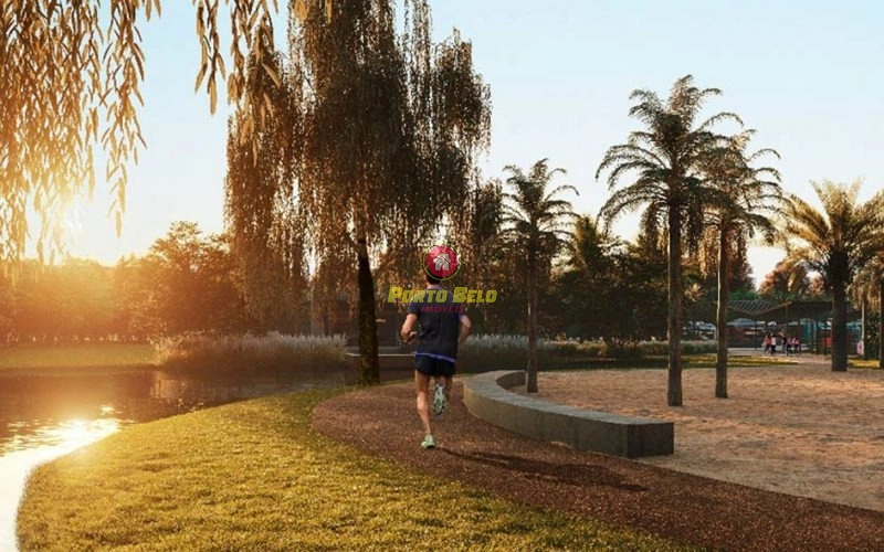 Terreno de esquina em bairro planejado!: 9ª foto da galeria de imagens do imóvel