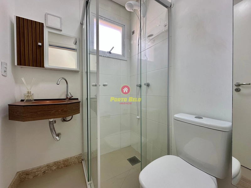 APARTAMENTO À VENDA!!: 11ª foto da galeria de imagens do imóvel